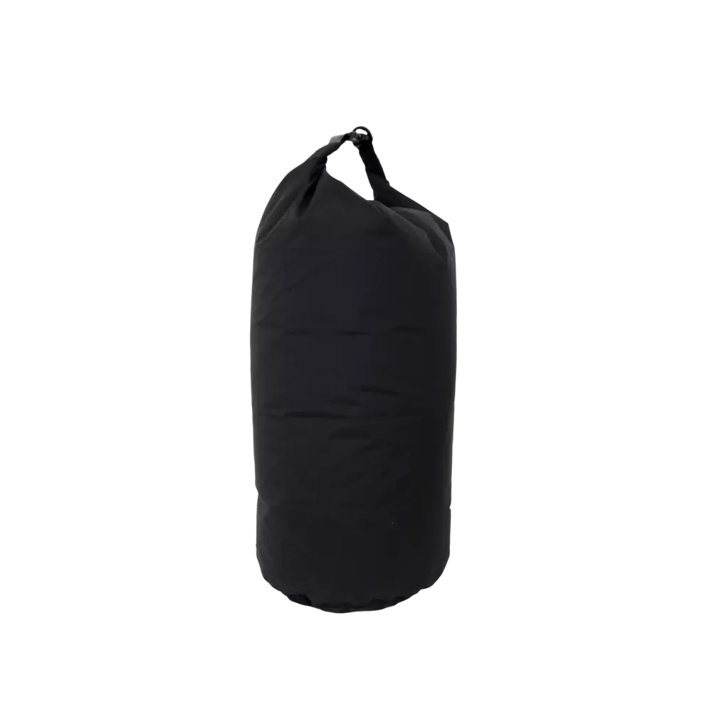 Sac étanche Exodry LT 20L