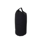 Sac étanche Exodry LT 20L