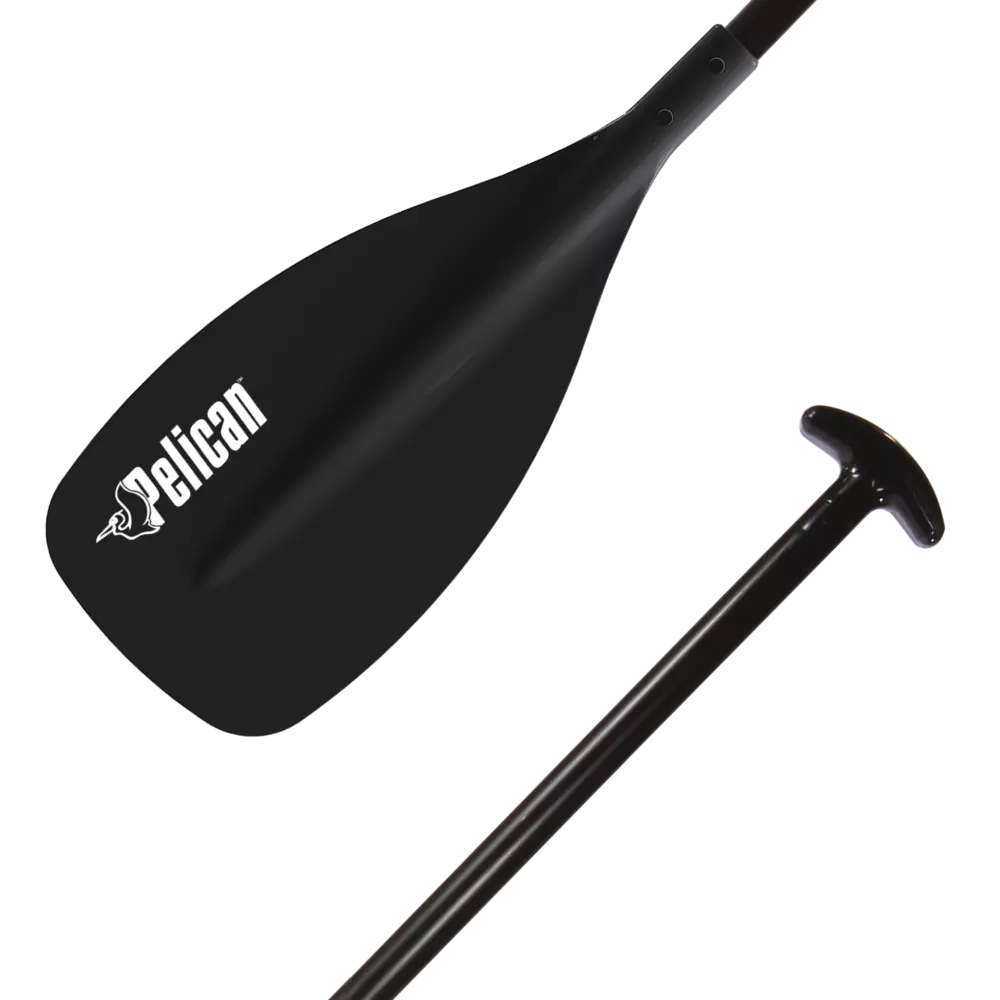 Maelström Paddle 191-201cm