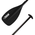 Maelström Paddle 191-201cm