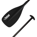 Maelström Paddle 191-201cm