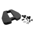 Kit électronique du système d'exploitation FlexPod