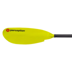 Pagaie Horizon 1 de 235 cm