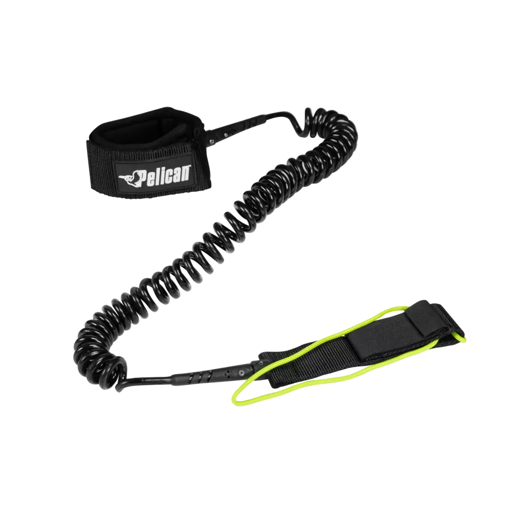 Laisse de planche à pagaie