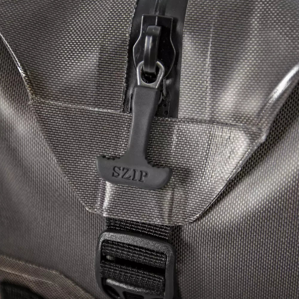 Sac étanche On-Tap Duffel - 30 L