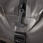 Sac étanche On-Tap Duffel - 30 L