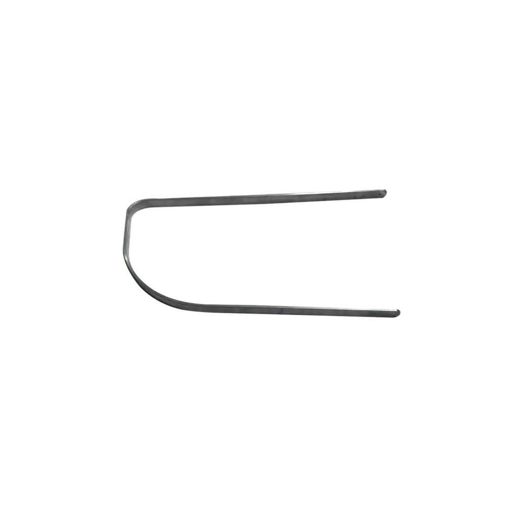 Stern Rib - AdvancedFrame™