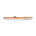 Kayak récréatif Sentinel 100