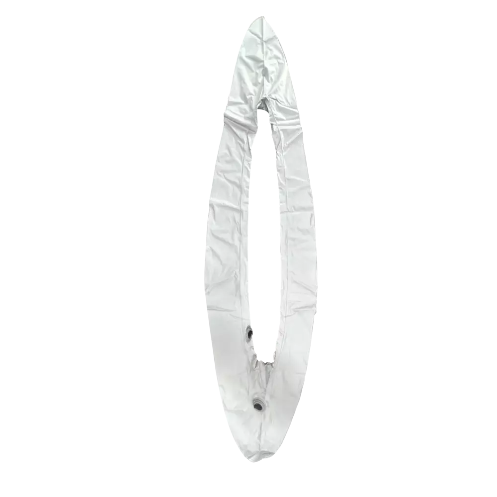 Main Inner Tube - AdvancedFrame™ DS-XL