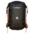 Blast22™ Rolltop Pack