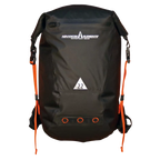 Blast22™ Rolltop Pack