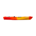 Kayak récréatif Joyride 10.0