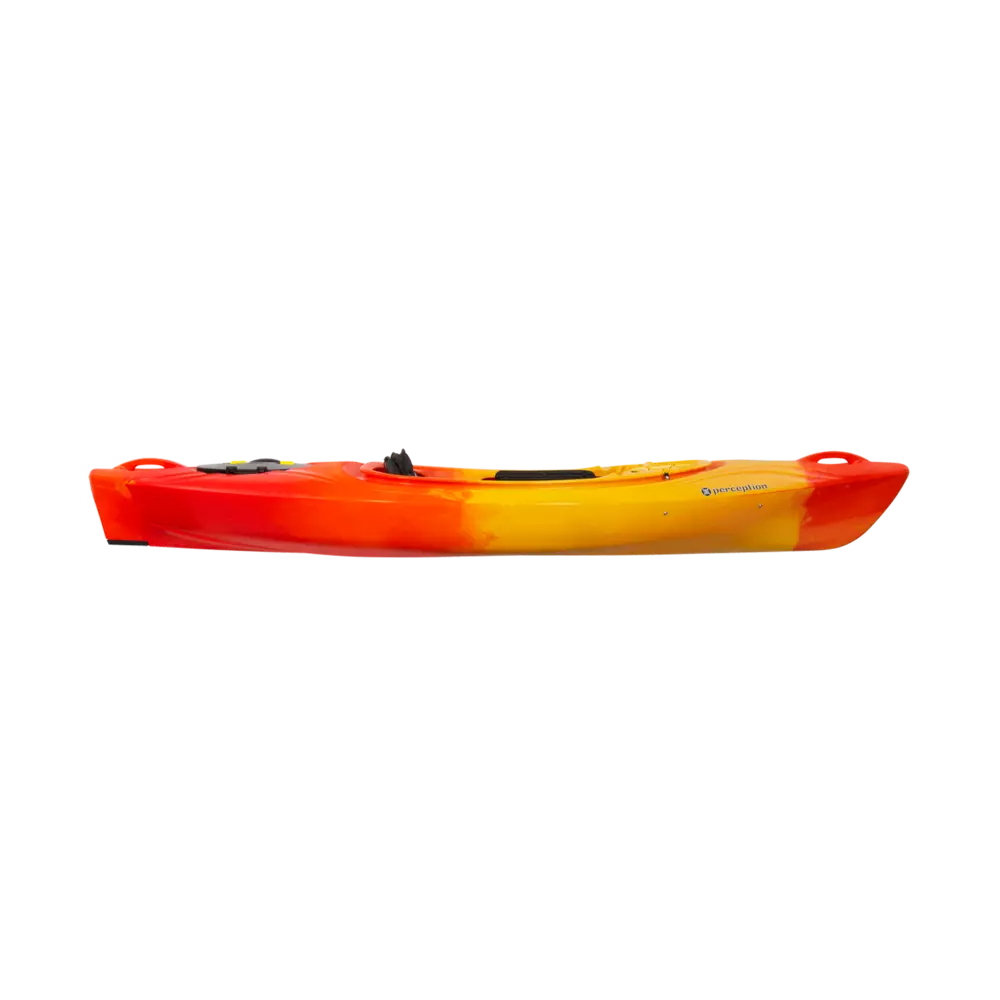 Kayak récréatif Joyride 10.0