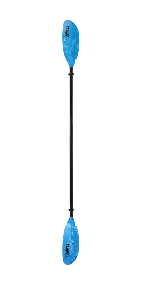 Pagaie de kayak Poséidon 230 cm (90,5")