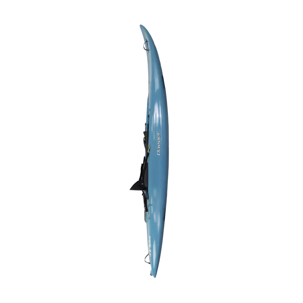 Kayak de surf Kaos 10.2