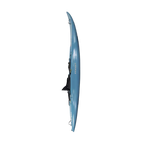 Kayak de surf Kaos 10.2