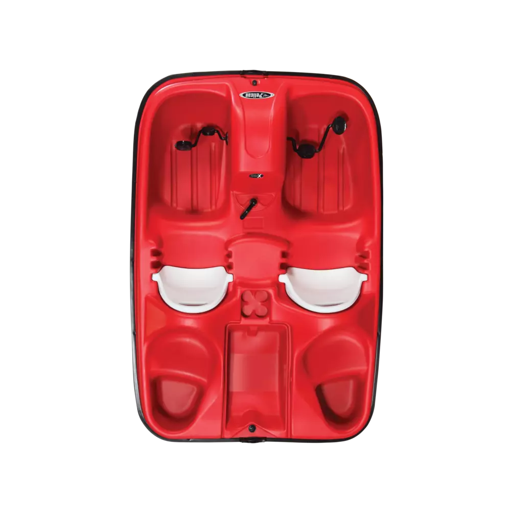pelican pedal boat pelican-monaco-pedal-boat-hha25p101-00 – Confluence Outdoor Canada