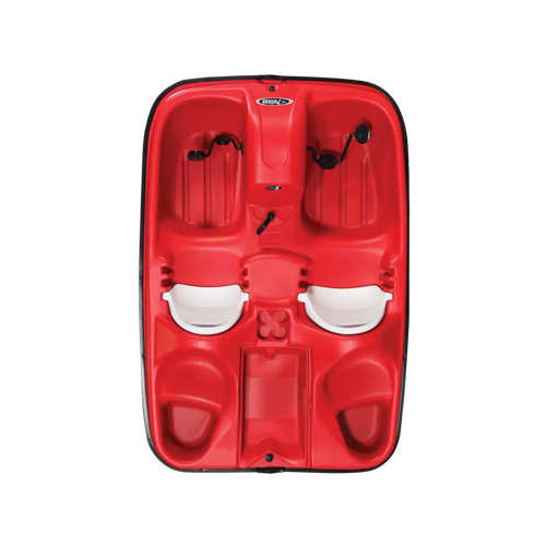 pedal boat parts pelican-monaco-pedal-boat-hha25p101-00 – Confluence Outdoor Canada