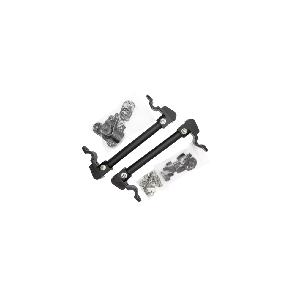 Kit de support de siège Air Pro Max Phase 3