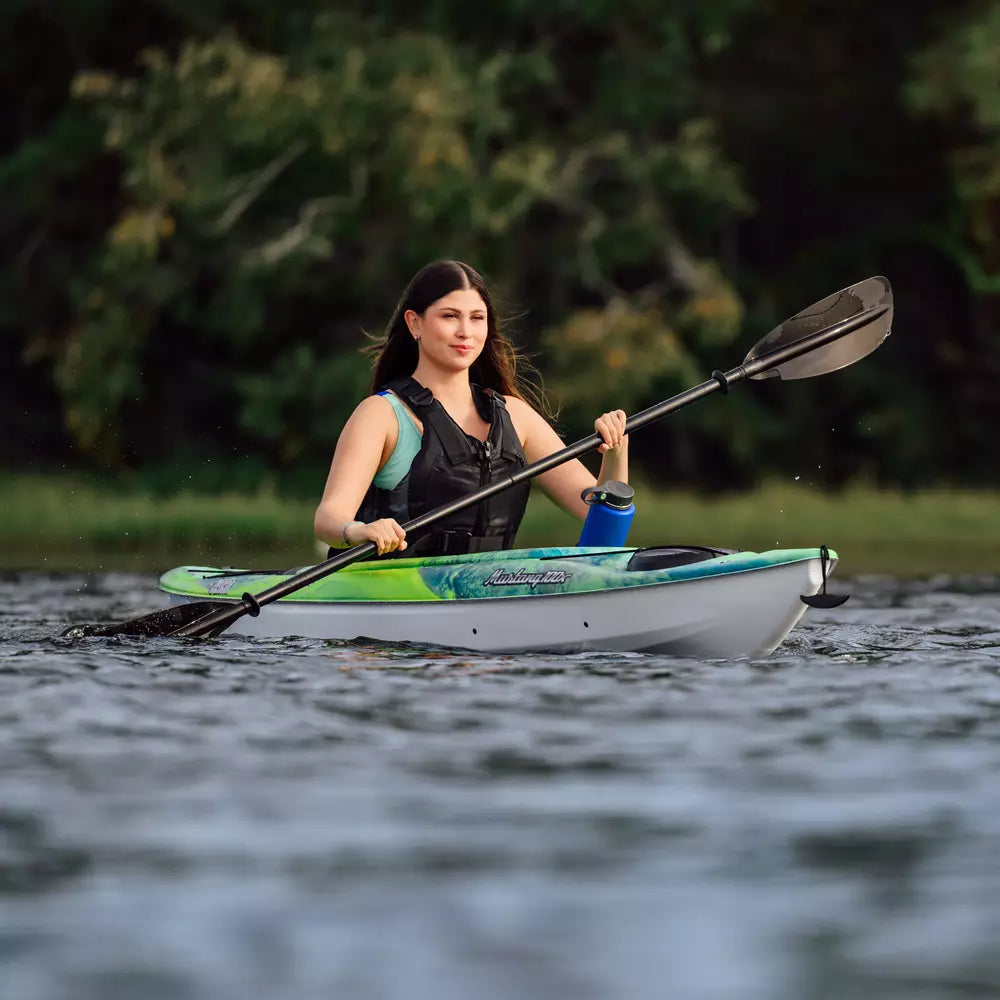 Pagaie de kayak Poséidon 230 cm (90,5")