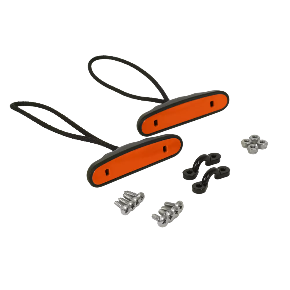Kayak Handle Kit