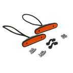 Kayak Handle Kit