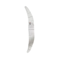 Chambre à air (gauche) sans soupape de surpression - StraitEdge Angler Pro