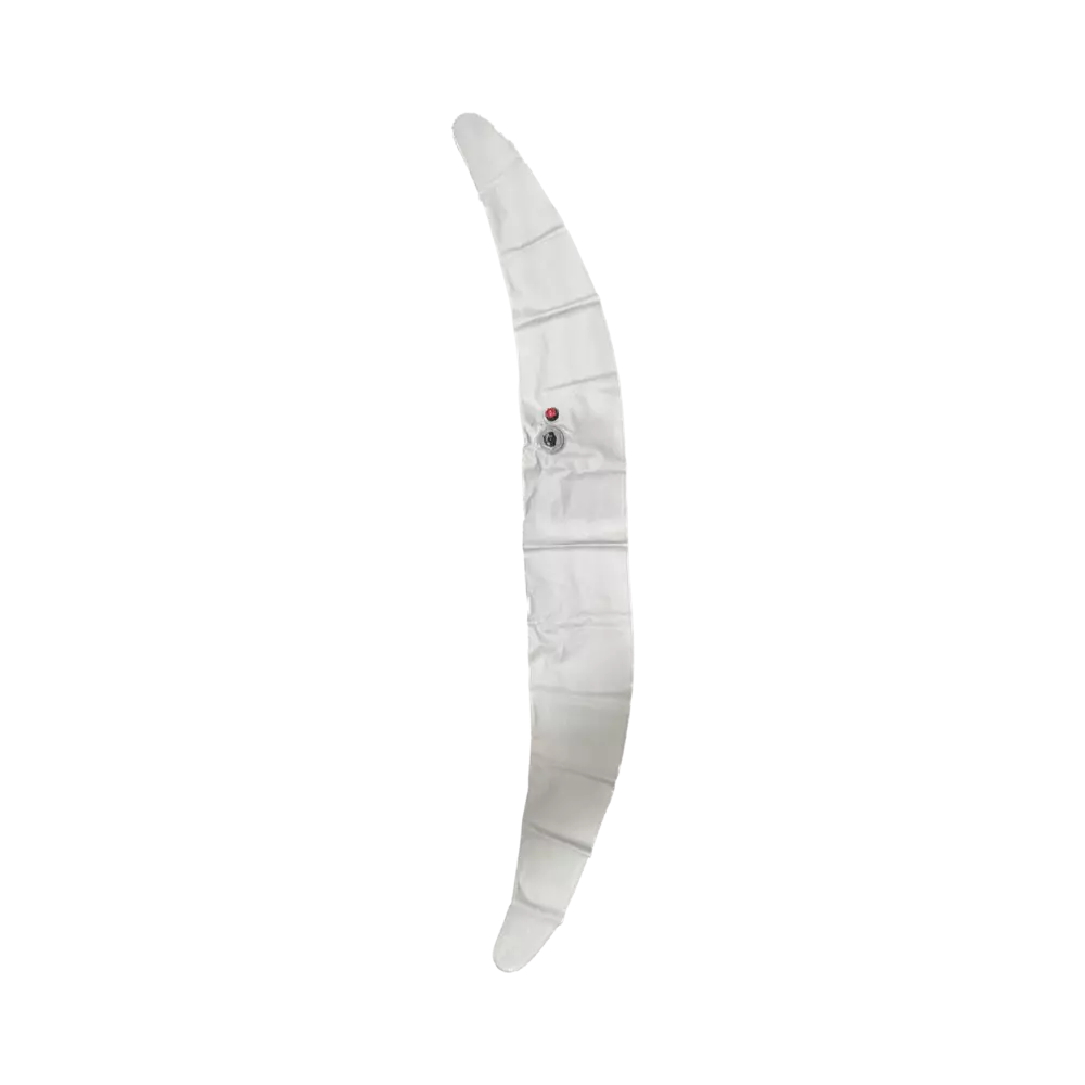 Inner Tube (Left) with Pressure Relief Valve - StraitEdge™ Angler Pro