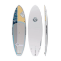 Kraken 10'3"