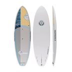 Kraken 10'3"