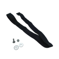 Sangle d'assistance au support