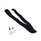 Sangle d'assistance au support