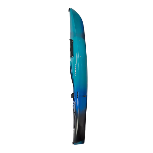 Kayak croisé Axis 12.0