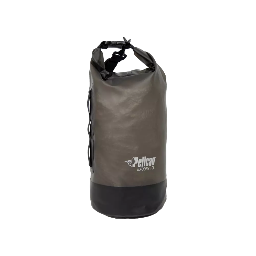 Sac étanche Exodry 10 l
