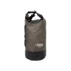 Sac étanche Exodry 10 l
