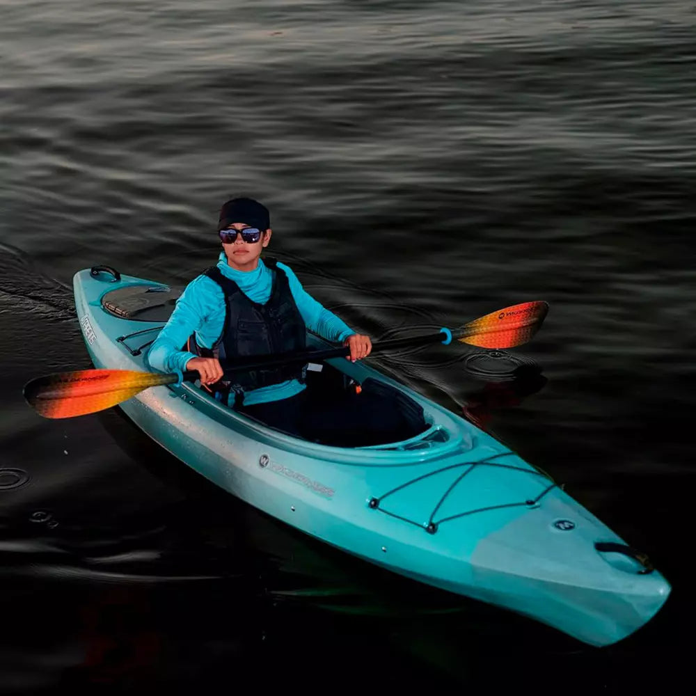 Kayak récréatif Aspire 105