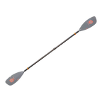 Pagaie de kayak Origin Glass Angler 240-260 cm