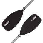 Junior Kayak Paddle 183cm