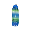 Kayak récréatif Hi Five 6.5