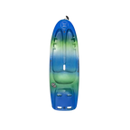 Kayak récréatif Hi Five 6.5