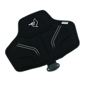 Backrest Kayak Ergolounge