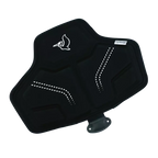 Backrest Kayak Ergolounge