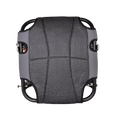 Recon 120 & 120HD Seat