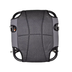Recon 120 & 120HD Seat