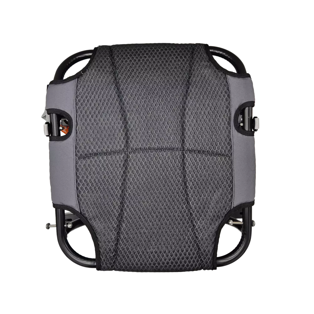 Recon 120 & 120HD Seat