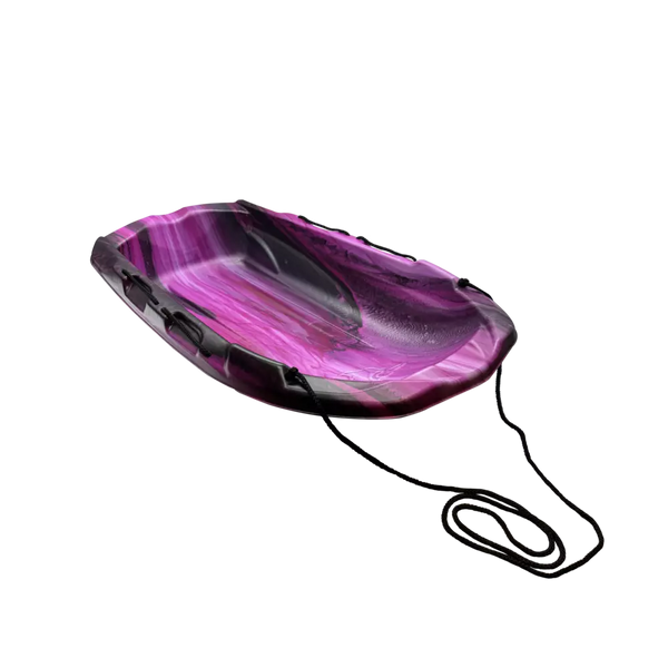 Nomad 40
