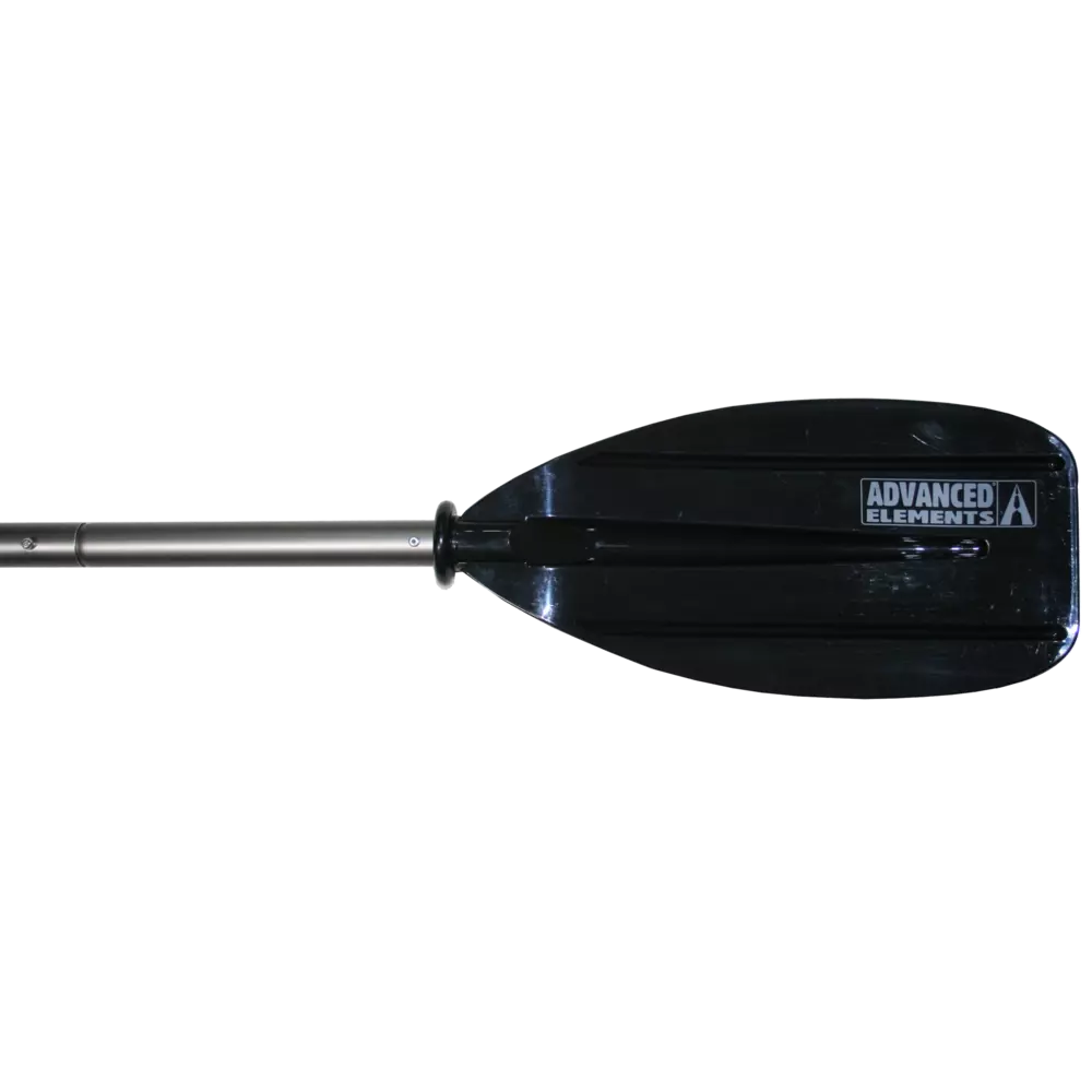 Pagaie Ultralite™ Pack