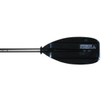 Pagaie Ultralite™ Pack