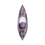 Clipper 80X