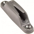 Taquet de ligne Skeg